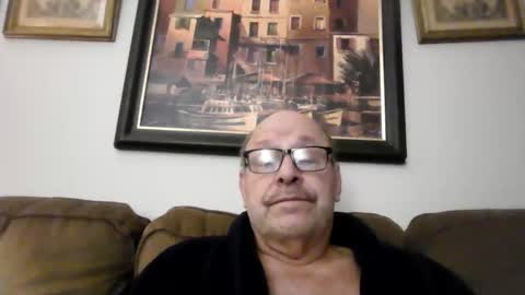 Kent online show from October 16, 2025, 10:38 am