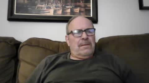 Kent online show from October 17, 2025, 3:20 am