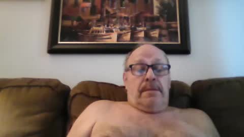 Kent online show from October 19, 2025, 7:03 pm