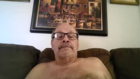 Kent online show from November 6, 2025, 6:42 pm