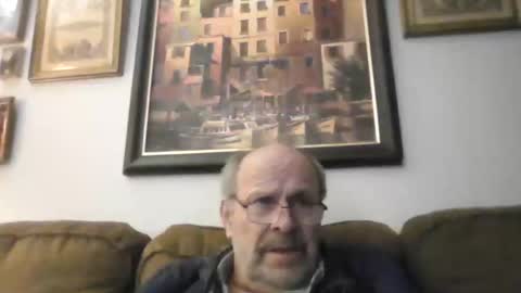 Kent online show from November 19, 2025, 12:43 am