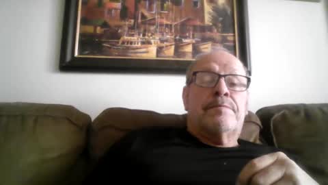 Kent online show from December 4, 2025, 7:44 pm