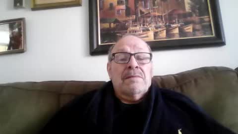 Kent online show from December 5, 2025, 4:36 pm