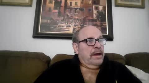 Kent online show from January 9, 2026, 4:54 pm