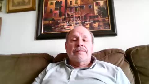 Kent online show from April 22, 2026, 5:14 pm