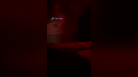 kg1726860 online show from May 14, 2026, 4:41 am