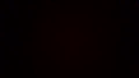 kgetzitall online show from April 2, 2026, 7:55 pm