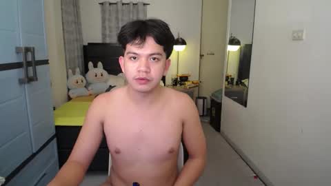 Arch online show from February 9, 2026, 6:56 pm