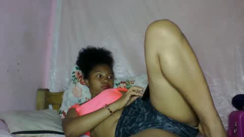 khaissa online show from December 22, 2025, 1:46 am