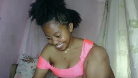 khaissa online show from January 10, 2026, 6:31 pm