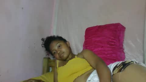 khaissa online show from January 19, 2026, 3:49 pm