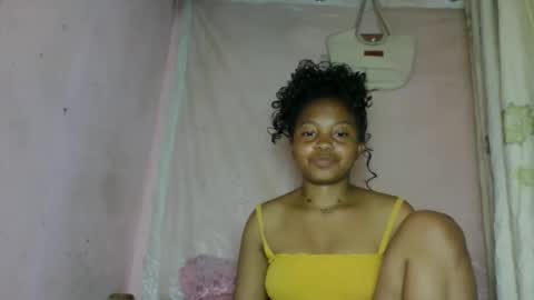 khaissa online show from February 19, 2026, 6:15 pm