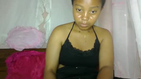 khaissa online show from March 8, 2026, 2:59 am