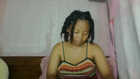 khaissa online show from April 26, 2026, 3:32 pm