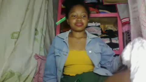 khaissa online show from April 29, 2026, 3:10 am