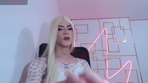 Snapshot of khalany_hadid chatting on December 18, 2024, 5:37 am kahalany online show from December 18, 2024, 5:37 am