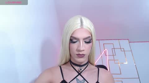 Snapshot of khalany_hadid chatting on January 4, 2025, 5:27 am kahalany online show from January 4, 2025, 5:27 am