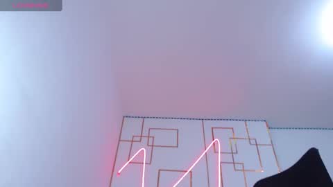 Snapshot of khalany_hadid chatting on February 20, 2025, 5:12 am kahalany online show from February 20, 2025, 5:12 am