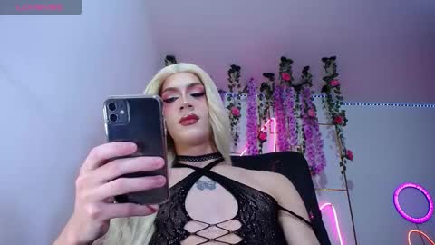 Snapshot of khalany_hadid chatting on November 8, 2025, 7:19 am kahalany online show from November 8, 2025, 7:19 am