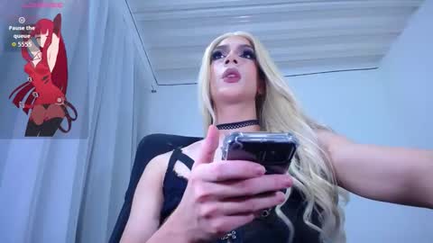 Snapshot of khalany_hadid chatting on December 20, 2025, 5:36 am kahalany online show from December 20, 2025, 5:36 am