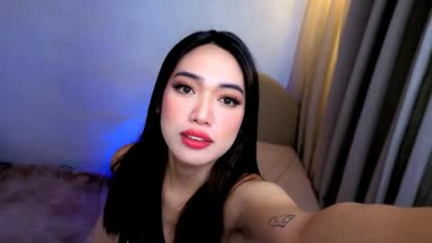 sonrisa online show from April 22, 2026, 6:53 pm