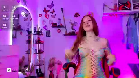 Snapshot of khalessi07 chatting on March 11, 2026, 3:29 pm khalessi07 online show from March 11, 2026, 3:29 pm