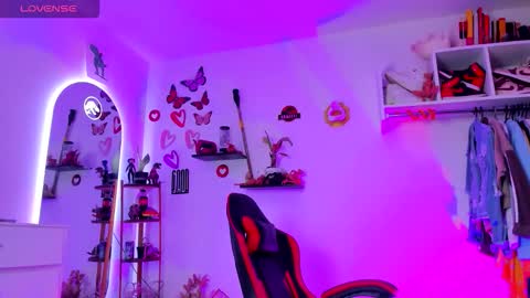 Snapshot of khalessi07 chatting on March 26, 2026, 3:06 pm khalessi07 online show from March 26, 2026, 3:06 pm