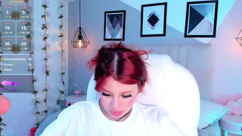 Khali online show from January 31, 2025, 2:04 am