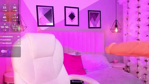 Khali online show from March 4, 2025, 11:22 pm