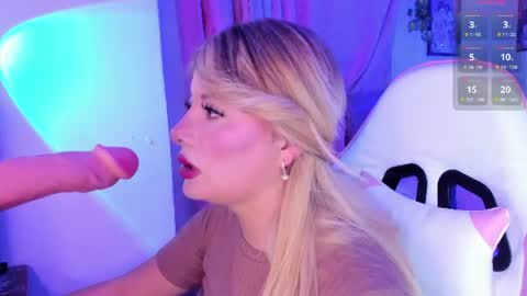 Snapshot of khali_reiss_ chatting on July 16, 2026, 3:12 am Abby online show from July 16, 2026, 3:12 am