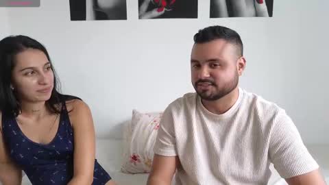 Snapshot of khalidferrer chatting on March 7, 2025, 3:28 pm khalid ferrer online show from March 7, 2025, 3:28 pm