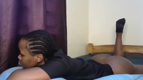 khalidnatasha online show from March 6, 2026, 9:17 am