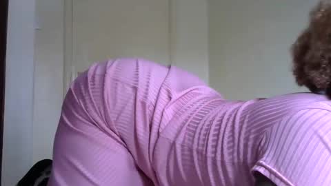 Snapshot of khalidnatasha chatting on March 27, 2026, 9:53 am khalidnatasha online show from March 27, 2026, 9:53 am
