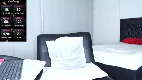 Khalid Rumie online show from October 25, 2025, 1:35 am