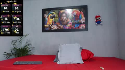 Khalid Rumie online show from March 13, 2026, 6:31 am