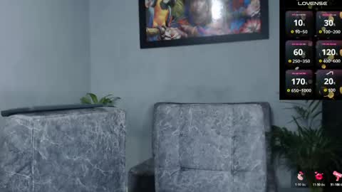Snapshot of khalidrumie chatting on May 22, 2026, 7:04 am Khalid Rumie online show from May 22, 2026, 7:04 am