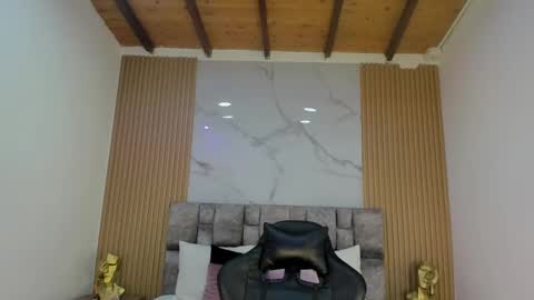 Snapshot of khalifa_fletcher chatting on January 20, 2025, 11:54 pm khalifa online show from January 20, 2025, 11:54 pm