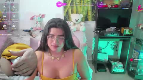 Khalifa Kasumi online show from April 28, 2026, 6:29 am