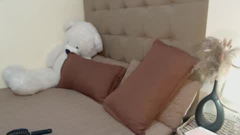 Snapshot of khalifafoxxxx chatting on February 28, 2025, 7:56 pm khalifa online show from February 28, 2025, 7:56 pm