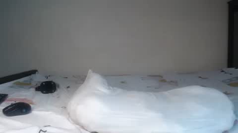 Wetpussy online show from February 28, 2026, 1:45 pm