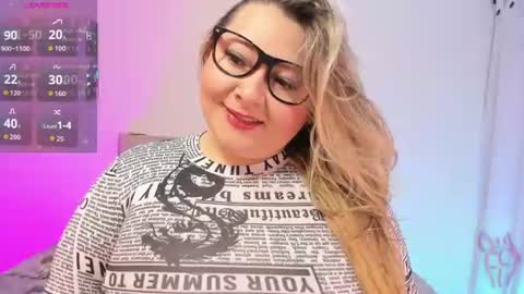 Snapshot of kharla_marin chatting on June 17, 2026, 1:41 am Kharla Marin online show from June 17, 2026, 1:41 am