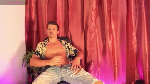 Snapshot of khatarsis2000 chatting on September 16, 2025, 4:02 am DonyBrown online show from September 16, 2025, 4:02 am