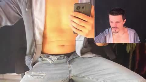 Snapshot of khatarsis2000 chatting on February 9, 2026, 3:32 am DonyBrown online show from February 9, 2026, 3:32 am