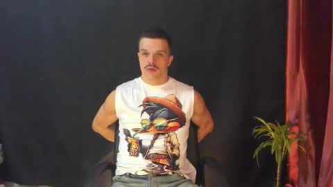 Snapshot of khatarsis2000 chatting on February 20, 2026, 5:15 am DonyBrown online show from February 20, 2026, 5:15 am