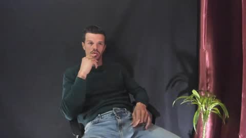 Snapshot of khatarsis2000 chatting on March 8, 2026, 4:27 am DonyBrown online show from March 8, 2026, 4:27 am