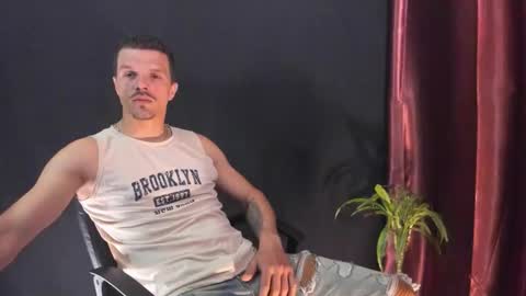 Snapshot of khatarsis2000 chatting on March 14, 2026, 4:51 am DonyBrown online show from March 14, 2026, 4:51 am