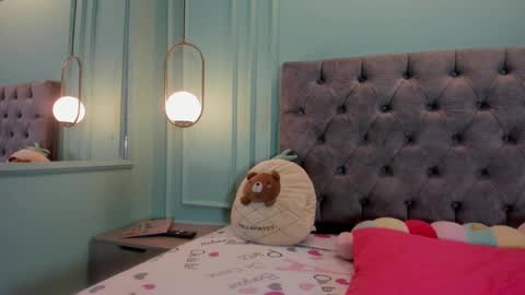 Snapshot of khaterine_hot_1 chatting on December 17, 2024, 2:12 am Kathe Hot online show from December 17, 2024, 2:12 am