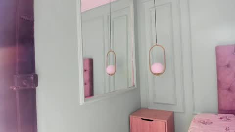 Snapshot of khaterine_hot_1 chatting on January 14, 2025, 7:21 pm Kathe Hot online show from January 14, 2025, 7:21 pm