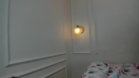 Snapshot of khaterine_hot_1 chatting on January 18, 2025, 7:15 pm Kathe Hot online show from January 18, 2025, 7:15 pm