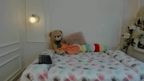 Snapshot of khaterine_hot_1 chatting on January 27, 2025, 8:07 pm Kathe Hot online show from January 27, 2025, 8:07 pm